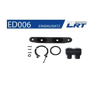 ED006 LRT