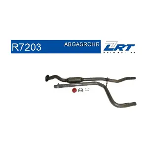R7203 LRT