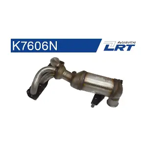 K7606N LRT
