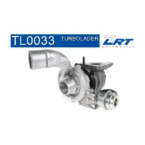LRT TL0033