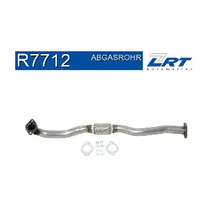 R7712 LRT