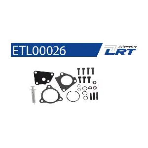 059145702HX LRT
