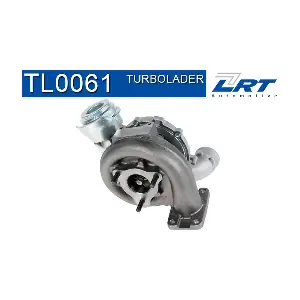 LRT TL0061