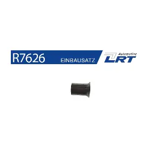 R7626 LRT
