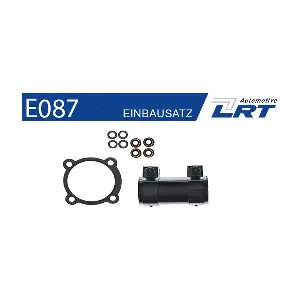 E087 LRT