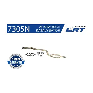 45214 AS-PL