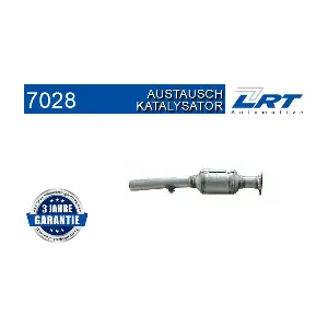 7028 LRT