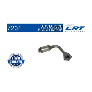 LRT 7201