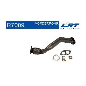 R7009 LRT