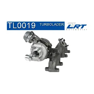 7136720004 LRT
