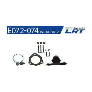 E072-074 LRT
