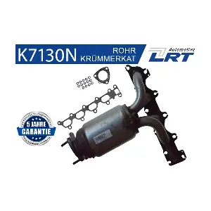 LRT K7130N