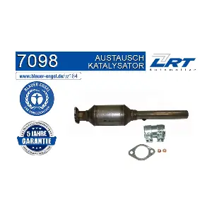 LRT 7098