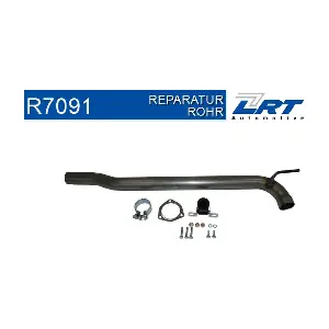 LRT R7091