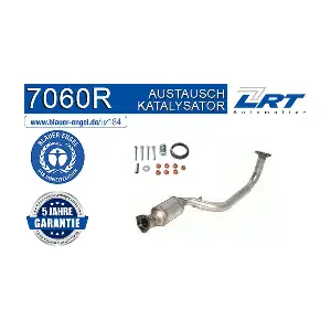 4A0253096AD AUDI