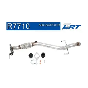 R7710 LRT
