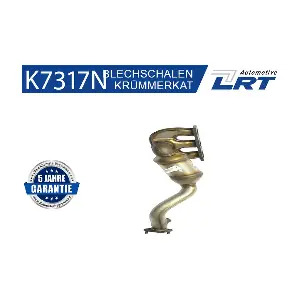 K7317N LRT