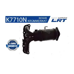 K7710N LRT
