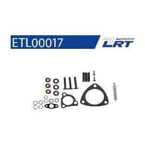 ETL00017 LRT
