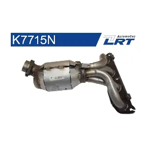 K7715N LRT