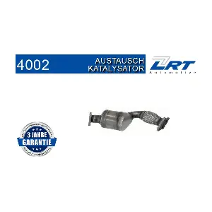 4002 LRT