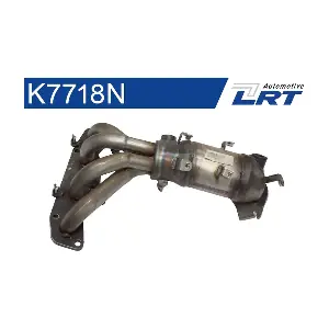 K7718N LRT