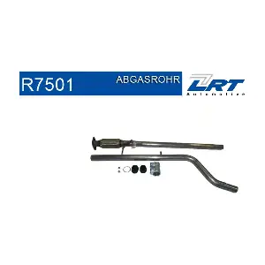 R7501 LRT