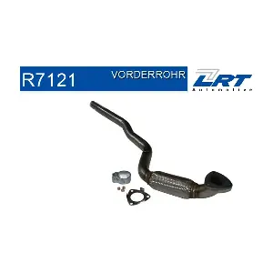 R7121 LRT