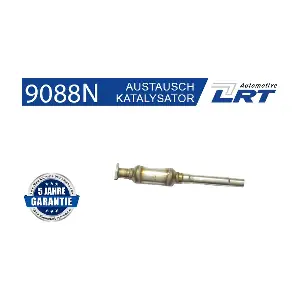 9088N LRT