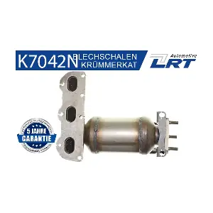 K7042N LRT