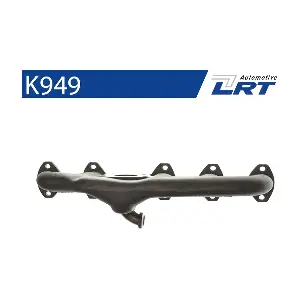 LRT K949
