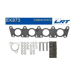 06A253033AL SEAT