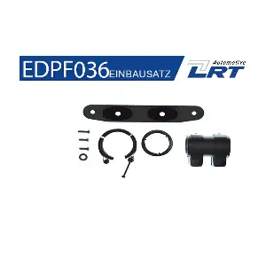 EDPF036 LRT