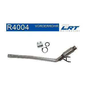 R4004 LRT