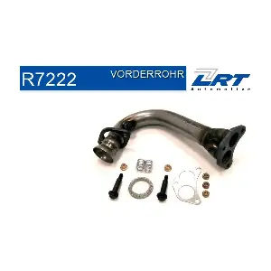 LRT R7222