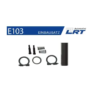LRT E103