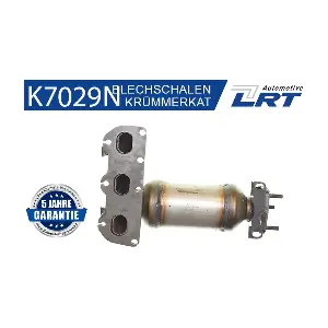 K7029N LRT