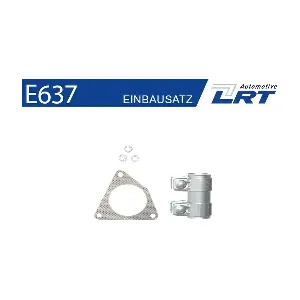 E637 LRT