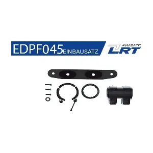 EDPF045 LRT