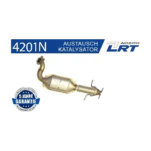 4201N LRT