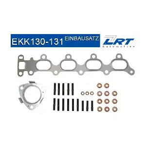 EKK130-131 LRT