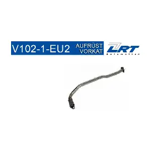 V102-1-EU2 LRT