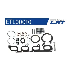 ETL00010 LRT