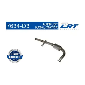 LRT 7634-D3