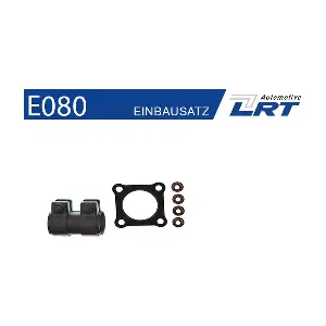 E080 LRT