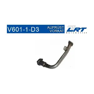 V601-1-D3 LRT