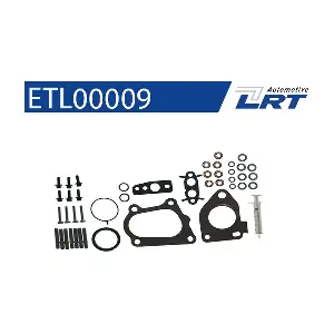 ETL00009 LRT