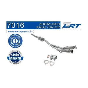1K0254503FX SEAT