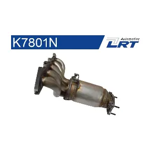 K7801N LRT