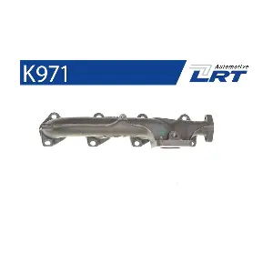 K971 LRT